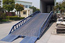 山東車(chē)橋廠家排名有哪些